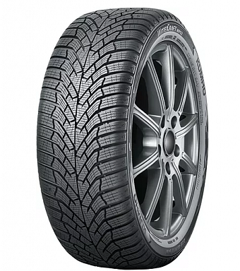   KUMHO WCraft WP52 155/70 R13 75T TL